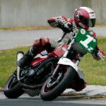 Greg Comstock - @ahrma175 - Instagram