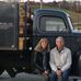 Greg Comstock - Facebook