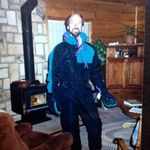 greg comstock - @_durango_greg - Instagram