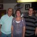 Greg Comstock - Facebook