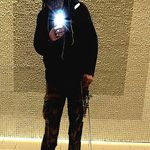 Greg Comstock - @grc651 - Instagram