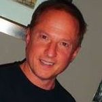 Greg Comstock - @comstock.greg - Instagram