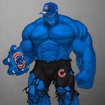 Greg Comstock - @gcstock.28 - Instagram