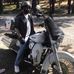 Greg Comstock - Facebook