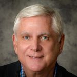 Greg Comstock - @gwcomstock - Instagram
