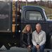 Greg Comstock - Facebook