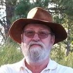 Greg Comstock - @greg.comstock.77 - Instagram