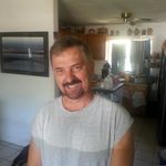 Greg Comstock - @gcomstock007 - Instagram