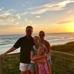 Greg Comstock - @greg7377 - Instagram