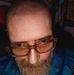 Greg Comstock - Facebook