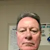 gregcomstock5 - @gregcomstock5 - TikTok