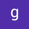 gregcomstock - @gregcomstock - TikTok
