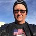 Gregory Comstock - Facebook