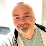 Gregory Comstock - @gregcomstock9 - Instagram