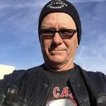 Gregory Comstock - @gregorycomstock - Instagram