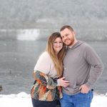 Gregory Comstock - @gregcomstock - Instagram