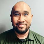 Gegs - @gregcondes - Instagram