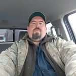 Greg  Conde - @conde_greg - Instagram