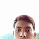 Greg Conde - @gregconde4 - Instagram