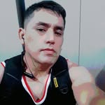 Greg Conde - @gregcondeconde - Instagram