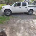 Greg Conde - @gregconde53 - Instagram