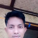 Greg Conde - Facebook