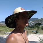 Greg Conde - @condedorazio - Instagram