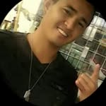 GREG CONDE ORZAL - @orzalgregconde - Instagram