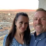 Greg Conder - @greg_conder - Instagram