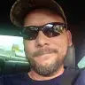Greg Conder - @gregconder2 - TikTok