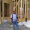 Greg Conder - @gregconder - TikTok