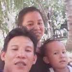 Greg Condes - @condesgreg - Instagram