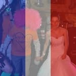 Greg Condette - @gregcondette - Instagram