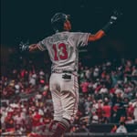 Greg González Conde - @greggonzalezconde - Instagram