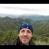 Greg - @gregoriocondenava8 - TikTok