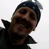 Greg - @gregoriocondenavarro - TikTok