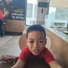 Greg John Nuñez Conde - @greg.john.nuez.co - TikTok
