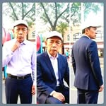 Greg R. Conde - @gregr.conde - Instagram