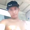 gregconde819 - @gregconde819 - TikTok