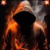 Grego Conde - @grego.conde - TikTok