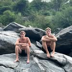 Grego Garcia Conde - @gregogconde - Instagram