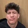 𝓰𝓻𝓮𝓰𝓸𝓻🪽 - @gregor.conde - TikTok