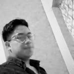 Gregorio Conde - Facebook
