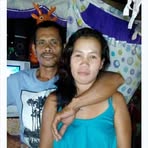 Gregorio Conde Gravino - Facebook