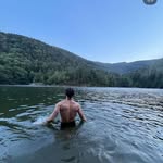 Grégory - @gregory.condette - Instagram