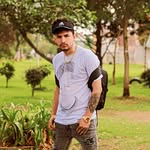 Gregory Conde - @gregorycondeoficial - Instagram