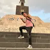 Gregory Conde - @gregoryconde2024 - TikTok