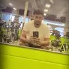 Gregory Conde % - @conde230910 - TikTok