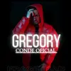 Gregory Conde Oficial - @gregoryconde29 - TikTok