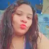 gregsibelconde - @gregsi.07 - TikTok